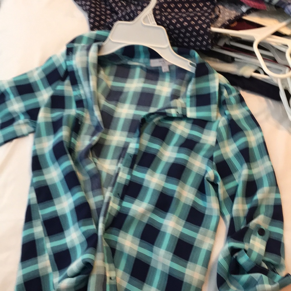 Silk flannel